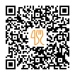 Menu QR de Spice Palate