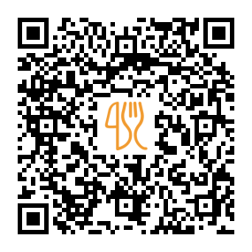 Menu QR de Chinese Food Express