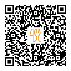 Menu QR de Fuji Happy Family