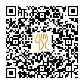 Menu QR de Pierogarnia Kresowa