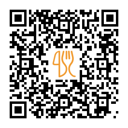 Menu QR de Podkowa Dom Przyjęć