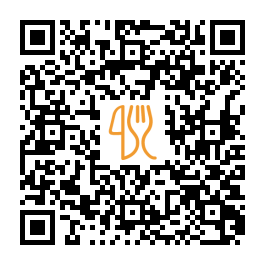 Menu QR de Birawit