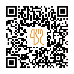 Menu QR de Lody Włoskie