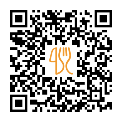 Menu QR de Familijna