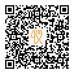 Menu QR de Happy Noodle