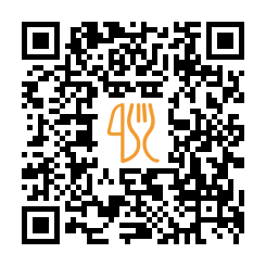 Menu QR de U' Mast