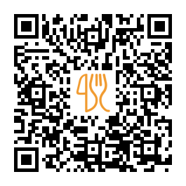 Menu QR de Jenny's Diner