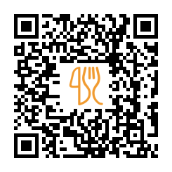 Menu QR de Idof