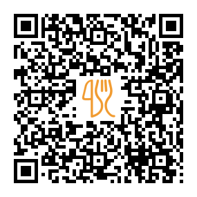 Menu QR de Go Bistro Kebab&burger