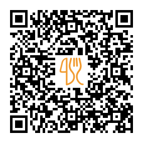 Menu QR de Usługi Kucharskie Krawczyk Joanna