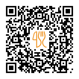 Menu QR de Zatoka