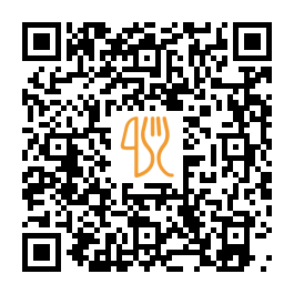 Menu QR de Kasper. Koktajlbar