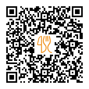 Menu QR de Tawerna Wieloryb Turawa