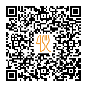 Menu QR de Artcafe