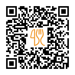 Menu QR de La Hacienda