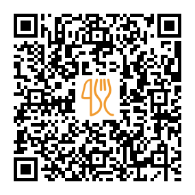 Menu QR de Leśny Zakątek