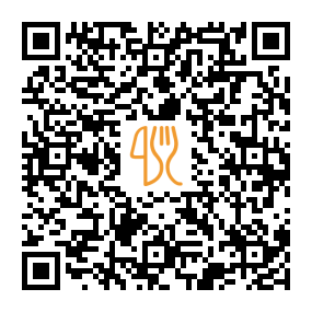 Menu QR de What Da Pho