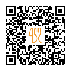 Menu QR de Hax