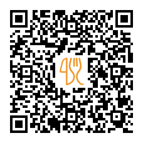 Menu QR de Ciekawe Smaki