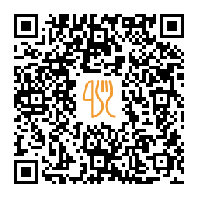 Menu QR de Goy Gee Thai Och Grill