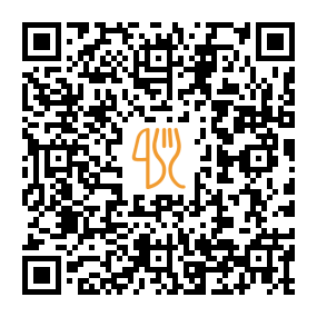 Menu QR de Shahi Kabob