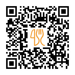 Carte QR de ā Jī Yì Miàn