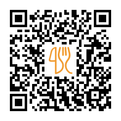 Menu QR de Jo's To Goes