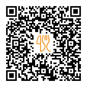 Carte QR de Da Vinci