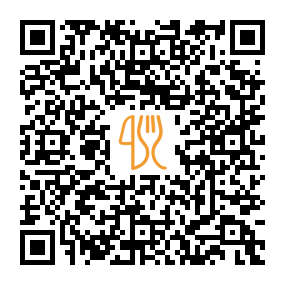 Menu QR de Borek Grzegorz Nierychlewski