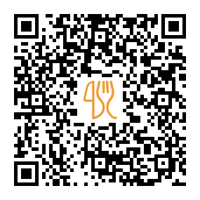 Menu QR de Pho Horn's Inc.