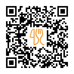 Menu QR de Mavit