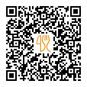 Menu QR de Koi Sushi Grill