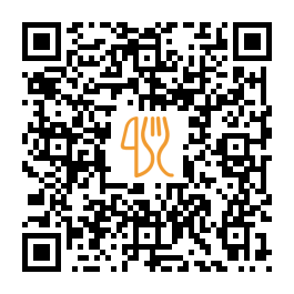 Menu QR de Hubertus