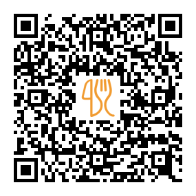 Menu QR de Snackwunder