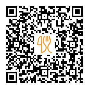 Menu QR de Ramain39