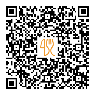 Menu QR de Firma Handlowo Gastronomiczna Marek Kopyciski