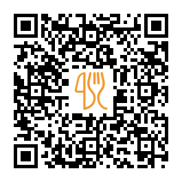 Menu QR de Pti Doener Kebab