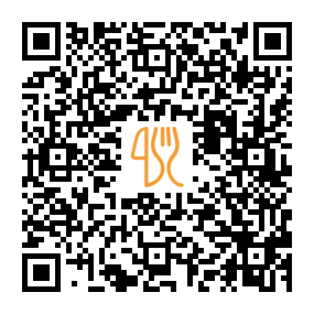 Menu QR de Pizza Helikopter Świt 2