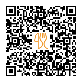 Menu QR de Firma Kateringowa Salwa Renata