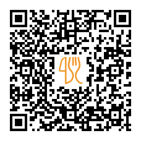 Menu QR de The Hummingbird Saloon