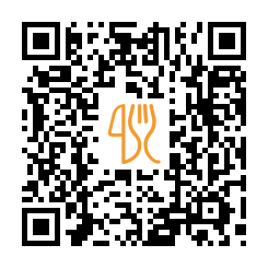 Menu QR de Pasta Caffe