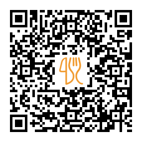 Carte QR de Pizzeria K-2 Ślesin