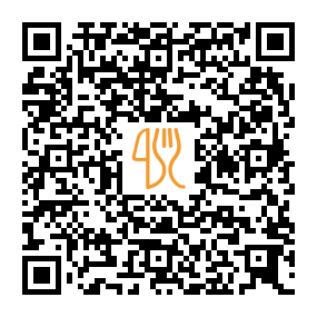 Menu QR de Utaty