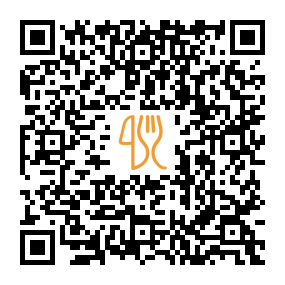 Carte QR de Chrupiące Kurczaki