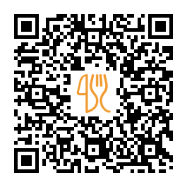 Menu QR de Evaro Casino