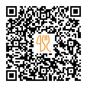 Carte QR de Wild Bean Cafe