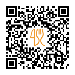 Menu QR de Tortas Nisi