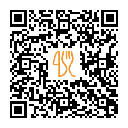 Menu QR de Aroma Stone