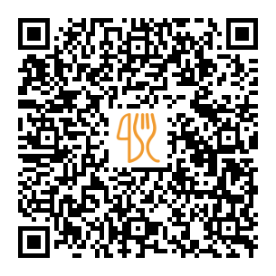 Menu QR de Smazalnia Wiking Jakuszczonek Dagmara