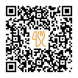 Menu QR de Truskawka S.c.